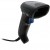 Datalogic QuickScan QD2500, Barcode-Scanner