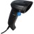 Datalogic QuickScan QW2500, Barcode-Scanner