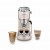 DeLonghi Dedica Arte EC885.BG, Espressomaschine