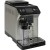 DeLonghi Eletta Explore Cold Brew ECAM450.65.S, Vollautomat