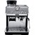 DeLonghi La Specialista Arte EC9155.MB   , Espressomaschine