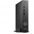 Dell OptiPlex 3000 Thin Client (DX8XJ), Mini-PC