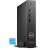 Dell OptiPlex 3000 Thin Client (TNGGM), Mini-PC