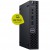 Dell OptiPlex 3060 MP Generalüberholt, Mini-PC