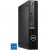 Dell OptiPlex 7020 MFF (5M6M8), Mini-PC