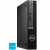 Dell OptiPlex 7020 MFF (82C8H), Mini-PC