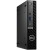 Dell OptiPlex 7020 MFF (JX05H), Mini-PC