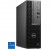 Dell OptiPlex 7020 Plus (40XJC), PC-System