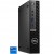 Dell OptiPlex 7020 Plus MFF (542TT), Mini-PC