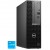 Dell OptiPlex 7020 SFF (9WJ0W), PC-System