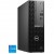 Dell OptiPlex 7020 SFF (DW6H7), PC-System