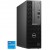 Dell OptiPlex 7020 SFF Plus (CGNJM), PC-System