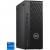 Dell Precision 3280 CFF (D8W9H), Mini-PC