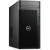 Dell Precision 3660 Tower Generalüberholt, PC-System