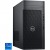 Dell Precision 3680 Tower (GGNGH), PC-System