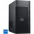 Dell Precision 3680 Tower (KJ8XW), PC-System