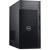 Dell Precision 3680 Tower (R7X8R), PC-System