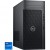 Dell Precision 3680 Tower (RX7C3), PC-System