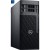 Dell Precision 5860 Tower (Y3FRW), PC-System