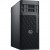 Dell Precision 7865 (GGGDT), PC-System