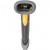 Digitus 1D Barcode Handscanner, Barcode-Scanner