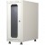 Digitus SOHO PC-Schrank, IT-Schrank