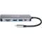D-Link DUB-2325, Dockingstation