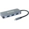 D-Link DUB-2335, Dockingstation