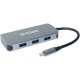 D-Link DUB-2335, Dockingstation