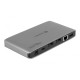 DeLOCK Thunderbolt 3 Dock, Dockingstation