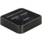 DeLOCK USB 3.0 Docking- und Klonstation M.2 SATA, Dockingstation