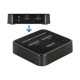 DeLOCK USB 3.0 Docking- und Klonstation M.2 SATA, Dockingstation