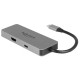 DeLOCK USB-C Dockingstation