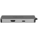 DeLOCK USB-C Dockingstation