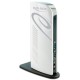 DeLOCK USB Dockingstation Dual HDMI Full-HD / USB 3.2 / LAN / Audio