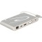 DeLOCK USB Type C 3.1, Dockingstation