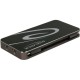 DeLOCK USB Type-C 3.2 Dockingstation