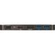 DeLOCK USB Type-C 3.2 Dockingstation