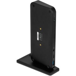 DeLOCK USB Type-C Dockingstation
