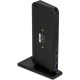 DeLOCK USB Type-C Dockingstation