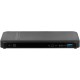 DeLOCK USB Type-C Dockingstation