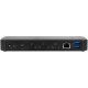 DeLOCK USB Type-C Dockingstation