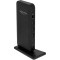 DeLOCK USB Type-C Dockingstation