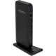 DeLOCK USB Type-C Dockingstation