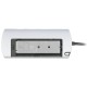 DeLOCK USB Type-C Dockingstation mit M.2 Slot