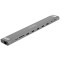 DeLOCK USB Type-C Slim Dockingstation 4K