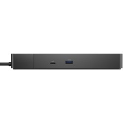 Dell Performance Dock WD19DCS, Dockingstation