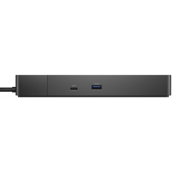 Dell Performance Dock WD19DCS, Dockingstation