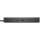 Dell Performance Dock WD19DCS, Dockingstation