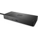 Dell Performance Dock WD19DCS, Dockingstation